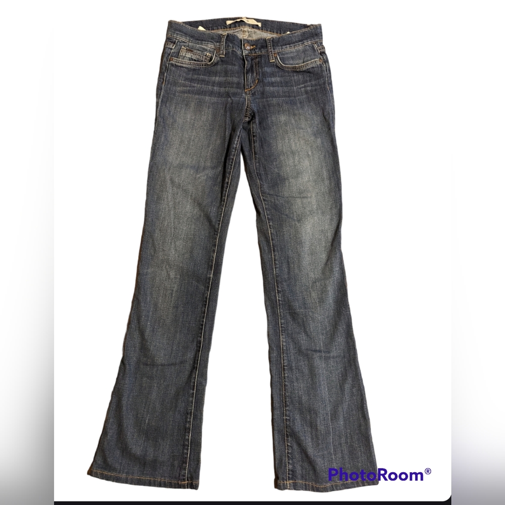 Joe's Jeans